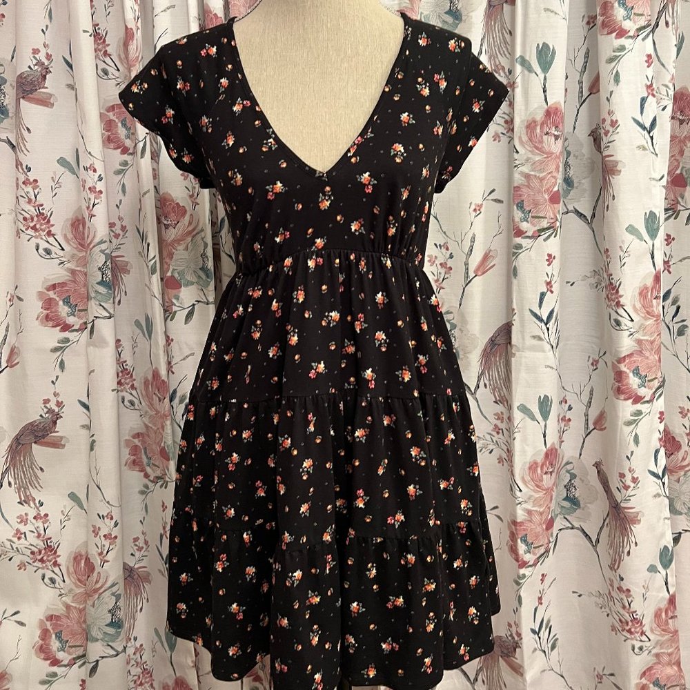 Urban Outfitters Dress